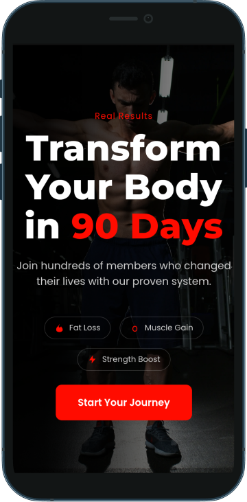 Transformation Mobile
